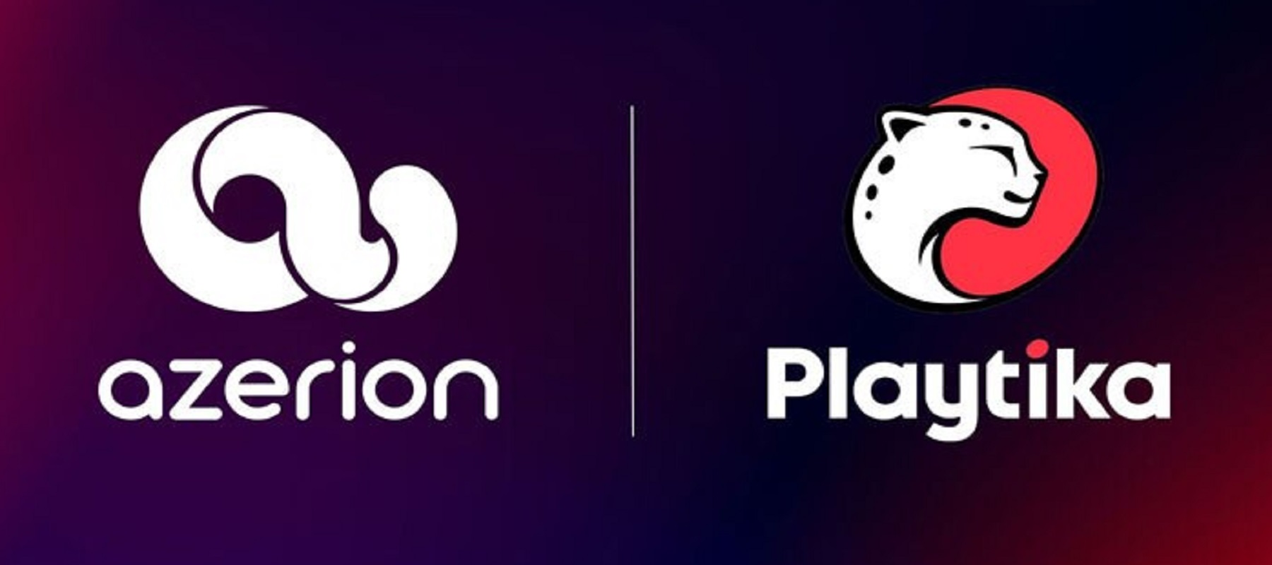 Playtika Holding enters agreement to acquire the Youda Games portfolio from Azerion